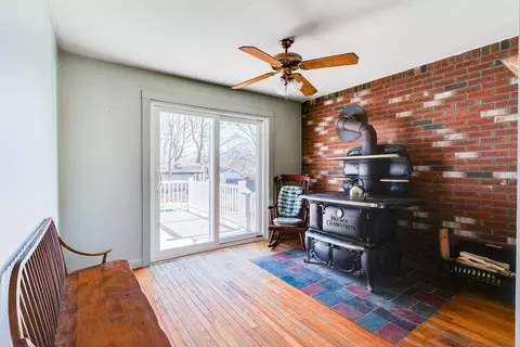 Other - 2 Whitfield Way, Canton, MA 02021 photo 2 of 4