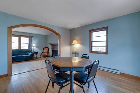 Dining - 2 Whitfield Way, Canton, MA 02021 photo 1 of 2