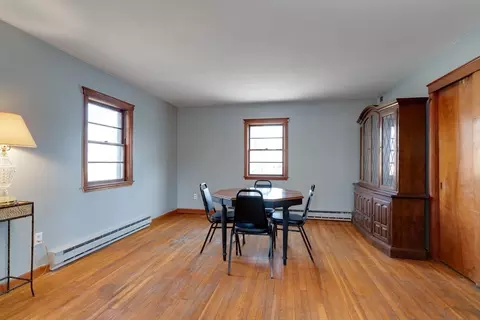 Dining - 2 Whitfield Way, Canton, MA 02021 photo 2 of 2