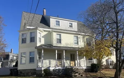 362-364 East St, Dedham, MA 02026