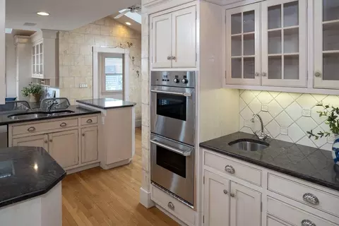 4 Bay View Ave, Hingham, MA 02043 photo 15
