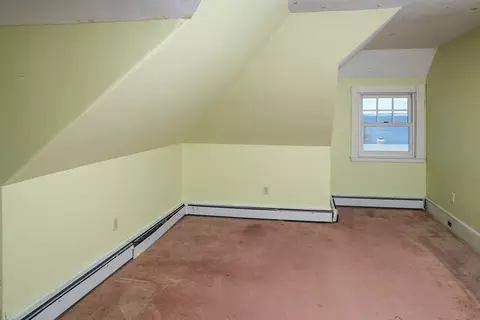 4 Bay View Ave, Hingham, MA 02043 photo 30