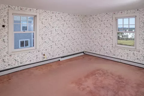 4 Bay View Ave, Hingham, MA 02043 photo 24