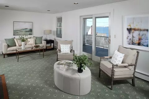 4 Bay View Ave, Hingham, MA 02043 photo 9