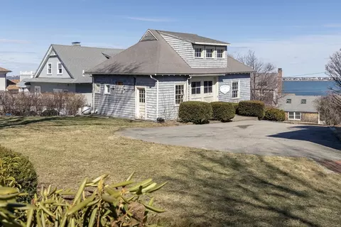 4 Bay View Ave, Hingham, MA 02043 photo 31