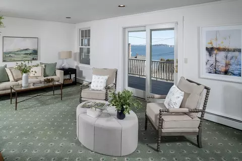 4 Bay View Ave, Hingham, MA 02043 photo 7