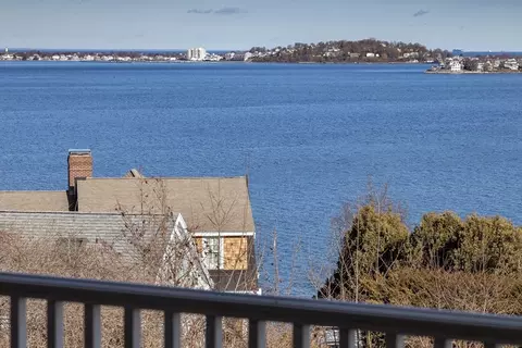 4 Bay View Ave, Hingham, MA 02043 photo 4