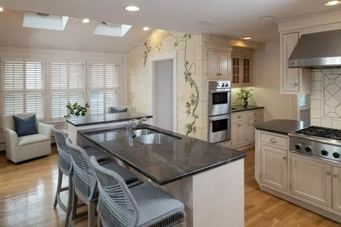 4 Bay View Ave, Hingham, MA 02043 photo 12