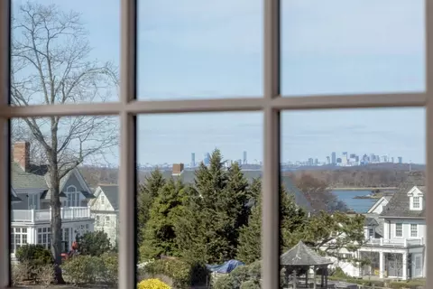 4 Bay View Ave, Hingham, MA 02043 photo 25