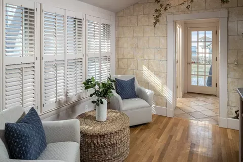 4 Bay View Ave, Hingham, MA 02043 photo 16