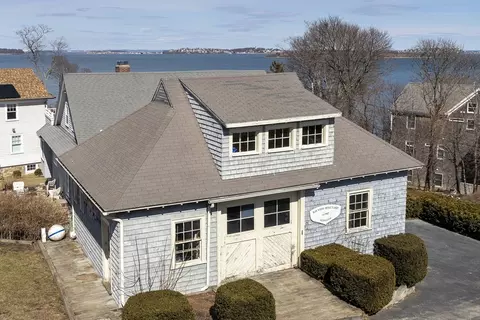 4 Bay View Ave, Hingham, MA 02043 photo 34
