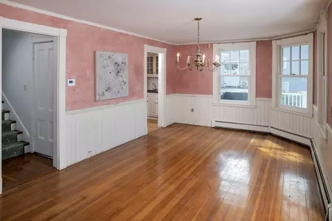 4 Bay View Ave, Hingham, MA 02043 photo 22
