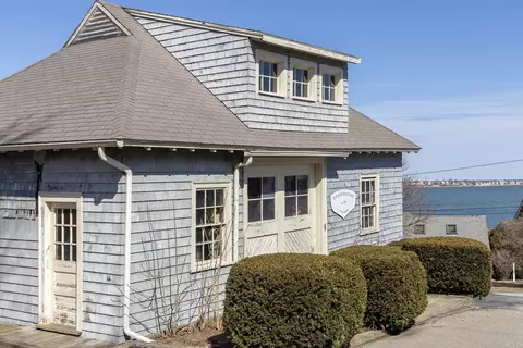 4 Bay View Ave, Hingham, MA 02043 photo 35