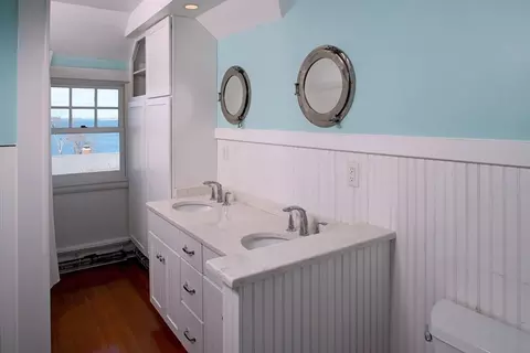 4 Bay View Ave, Hingham, MA 02043 photo 32