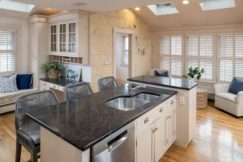 4 Bay View Ave, Hingham, MA 02043 photo 14