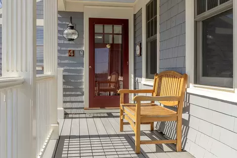 4 Bay View Ave, Hingham, MA 02043 photo 2