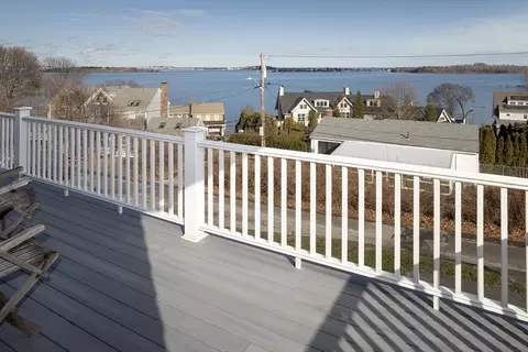 4 Bay View Ave, Hingham, MA 02043 photo 6