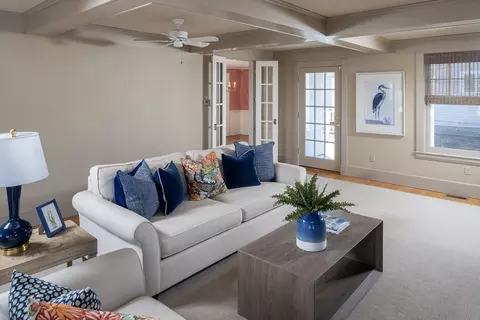 4 Bay View Ave, Hingham, MA 02043 photo 19