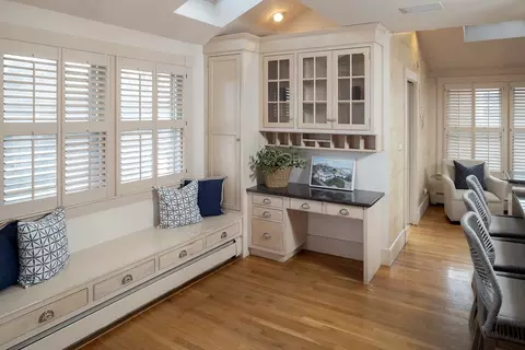 4 Bay View Ave, Hingham, MA 02043 photo 11
