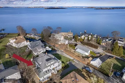 4 Bay View Ave, Hingham, MA 02043 photo 3