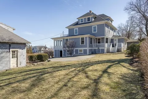 4 Bay View Ave, Hingham, MA 02043 photo 33