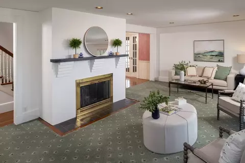 4 Bay View Ave, Hingham, MA 02043 photo 10