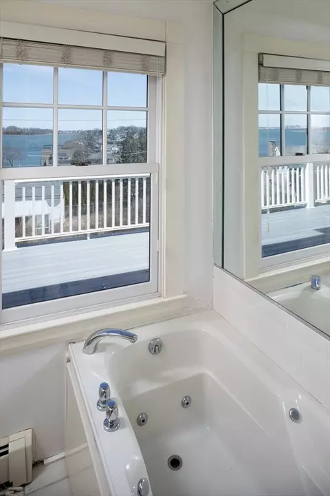 4 Bay View Ave, Hingham, MA 02043 photo 28
