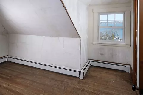 4 Bay View Ave, Hingham, MA 02043 photo 29