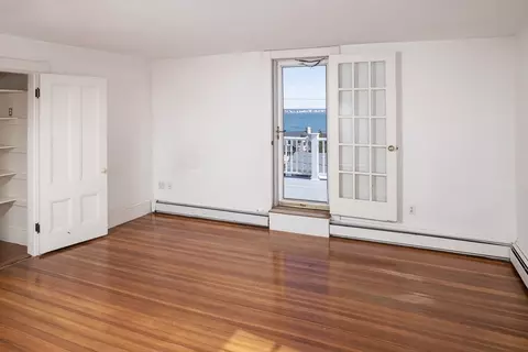 4 Bay View Ave, Hingham, MA 02043 photo 23
