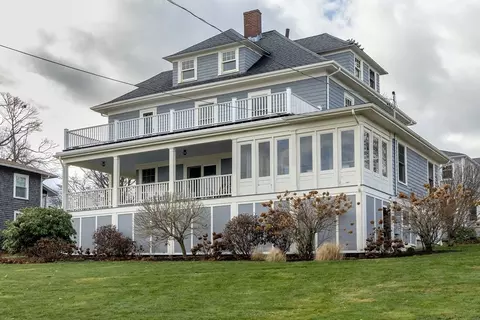4 Bay View Ave, Hingham, MA 02043 photo 5