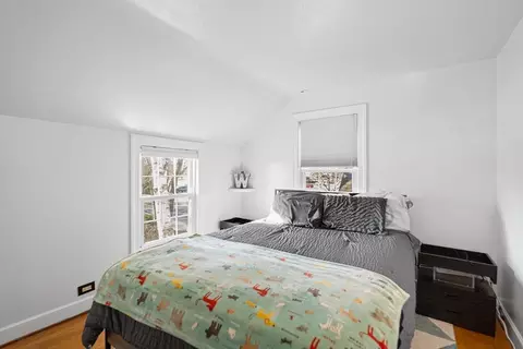 302 Boston Rd, Sutton, MA 01590 photo 30