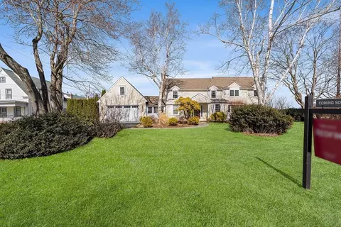 302 Boston Rd, Sutton, MA 01590 photo 2