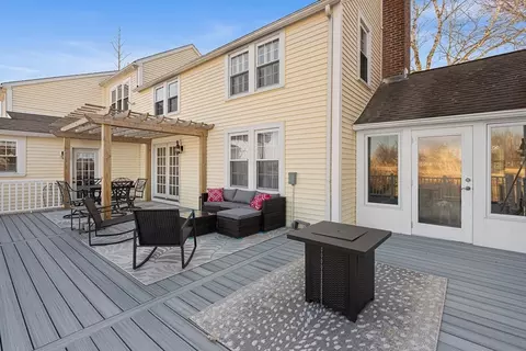 302 Boston Rd, Sutton, MA 01590 photo 35