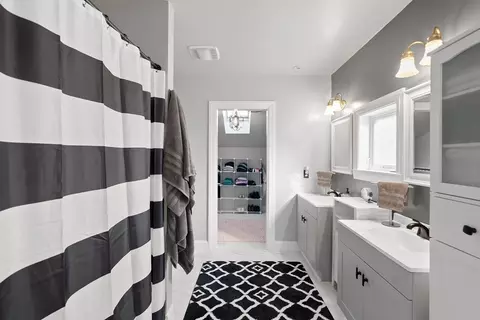 302 Boston Rd, Sutton, MA 01590 photo 23