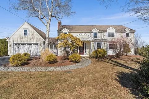 302 Boston Rd, Sutton, MA 01590 photo 4
