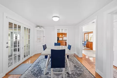 302 Boston Rd, Sutton, MA 01590 photo 14