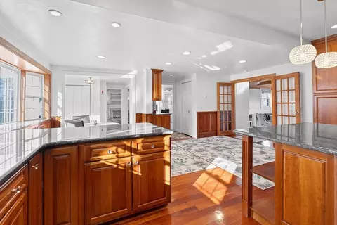 302 Boston Rd, Sutton, MA 01590 photo 7