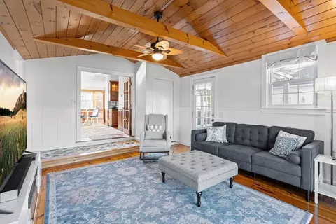 302 Boston Rd, Sutton, MA 01590 photo 31