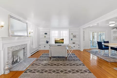 302 Boston Rd, Sutton, MA 01590 photo 17