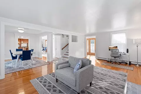 302 Boston Rd, Sutton, MA 01590 photo 16