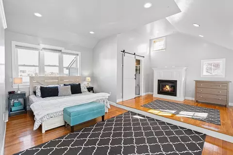 302 Boston Rd, Sutton, MA 01590 photo 20