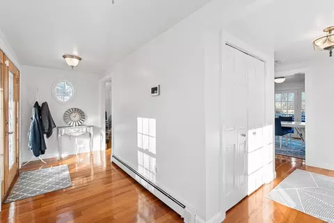 302 Boston Rd, Sutton, MA 01590 photo 5