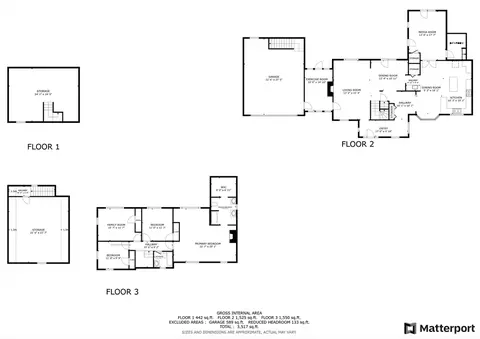 302 Boston Rd, Sutton, MA 01590 photo 39