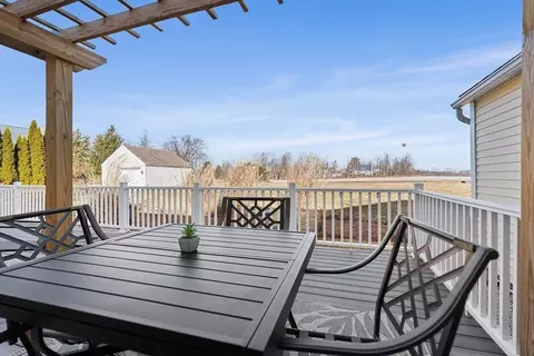 302 Boston Rd, Sutton, MA 01590 photo 37