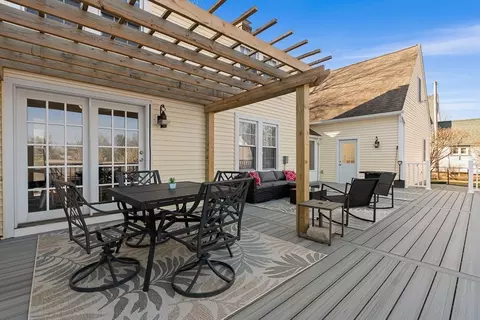 302 Boston Rd, Sutton, MA 01590 photo 36