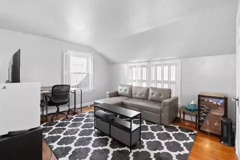 302 Boston Rd, Sutton, MA 01590 photo 26