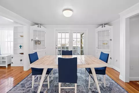 302 Boston Rd, Sutton, MA 01590 photo 15