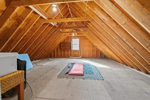 302 Boston Rd, Sutton, MA 01590 photo 34