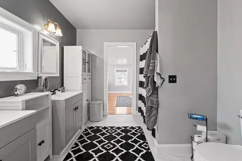 302 Boston Rd, Sutton, MA 01590 photo 22