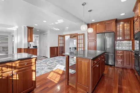 302 Boston Rd, Sutton, MA 01590 photo 6